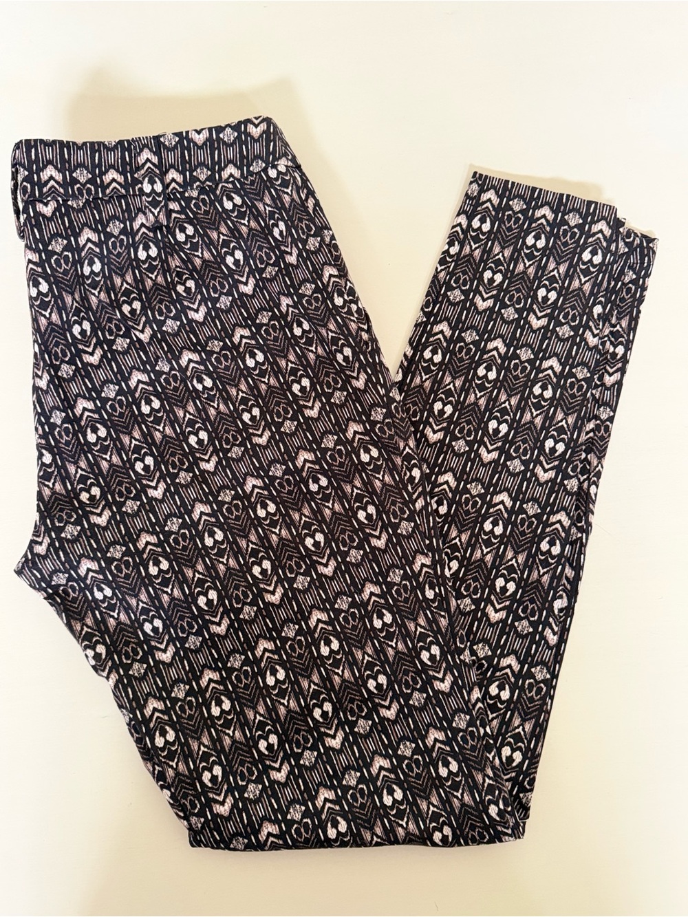 RinaScimento Slim Fit Pants
